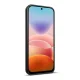 Tech-Protect CamShield Pro aizsargvāciņš Xiaomi Redmi 17 4G / 5G, melns