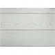 Dekoratīvais sienas panelis WOOD 500x1000mm, 3mm