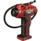 Akumulatora auto kompresors Einhell CE-CC 18 Li Solo 18V 11 bar