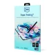 3Mk PaperFeeling iPad Air 4 (2020) / Air 5 (2022) 10.9 aizsargplēve (2 gab.)