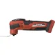Einhell VARRITO Akumulatora daudzfunkciju instruments 18V