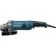 Leņķa slīpmašīna Makita GA9050R, 2000 W, 230 mm
