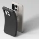 Vāciņš Ringke Onyx Magnetic MagSafe tālrunim OnePlus 15, melns