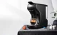 4-in-1 kapsulu kafijas automāts HiBREW H1A 19 Bar 1450W