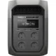 EcoFlow DELTA 3 Max portatīvā uzlādes stacija, 2048 Wh