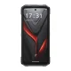 Viedtālrunis HOTWAV Hyper 8 Pro 5G, 12GB/512GB, Grey
