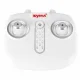 Syma X26 2.4GHz Headless RC drons