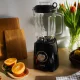 Huslog stacionārais blenderis, 1200W, 1.5L