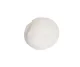 Bestway 58475 filtrācijas bumbiņas smilšu sūkņiem, 500g