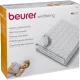 Beurer UB 30 elektriskā sildsega (130 x 75 cm)