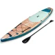 Neo-Sport Reefbreak SUP dēlis 350 x 81 x 15 cm