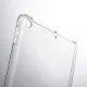 Planšetdatora vāciņš Slim Case priekš Huawei MatePad Pro 11\" (2022), caurspīdīgs