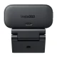 Insta360 Link 2C 4K tīmekļa kamera