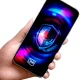 3mk HardGlass Max Privacy aizsargstikls Google Pixel 10/10 Pro