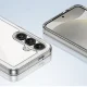 Caurspīdīgs Gēla Vāciņš Xiaomi 15 Ultra Outer Space | Phone Case Cover