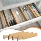 Atvilktņu organizators reg. | Organizer for drawer