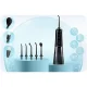 Berdsen BD-201 bezvadu mutes dobuma irigators, 300 ml