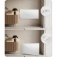 Berdsen 398300 infrasarkano staru sildītājs 720 W, Wi-Fi, Tuya