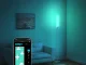 Lepro O1 RGB stāvlampa, 2300 lm