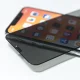 Tfo Privacy aizsargstikls Samsung Galaxy A57 5G