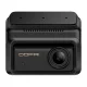 Videoreģistrators DDPAI Z90 2026 4K GPS 4G Wi-Fi 6