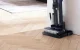 Bezvadu grīdas tīrītājs, putekļsūcējs sausai un mitrai tīrīšanai, slota Viomi Cyber Pro | Cordless Vacuum...