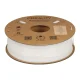 3D printera kvēldiegs Creality Hyper ABS, 1.75 mm, 1 kg, balts