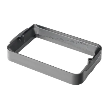 Anycubic sveķu vanniņa Photon Mono 4 / 4 Ultra 3D printeriem