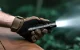 Lukturis Superfire TL01-X, 20W, 1800 lm, 3400 mAh, IP67