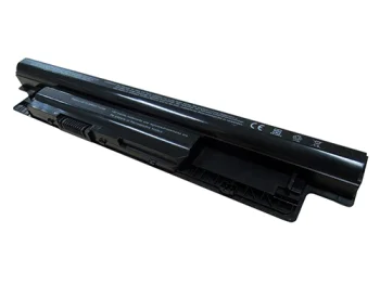 Extra Digital klēpjdatora akumulators DELL XCMRD, 2600mAh