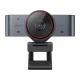 Emeet SmartCam C960 Ultra 4K tīmekļa kamera