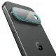 Spigen Optik Pro HD kameras aizsargstikls Google Pixel 11, 2 gab.