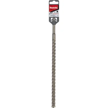Makita NEMESIS II SDS-Plus betona urbis 14 x 315 mm (E-14663)