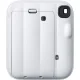 Fujifilm instax mini 13 tūlītējās drukas kamera, Clay White