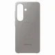 Samsung Galaxy S26+ vāciņš Samsung Slim Magnet, pelēks