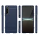 Vāciņš Xiaomi Poco F4 5G Thunder Case, melns