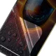 3mk Silky Matt Privacy aizsargplēve Samsung Galaxy S21 Ultra 5G