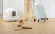 Catlink BayMax viedā pašattīrošā kaķu tualete