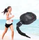 Daudzfunkcionāls Hronometrs ar Kompasu un Modinātāja Funkciju | Stopwatch with Compass
