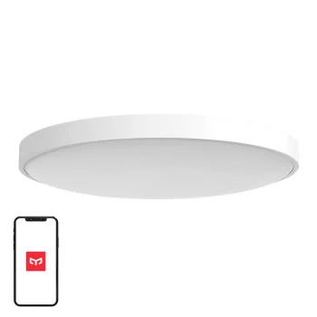 Viedā griestu lampa Yeelight Arwen Ceiling Light 550S (YLXD013-A)