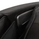 Sakura Comfort Plus 806 masāžas krēsls, melns