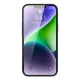 Telefona vāciņš Dux Ducis Yolo priekš iPhone 14 Plus, melns