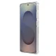 Nillkin Nature TPU Pro vāciņš Samsung Galaxy S26 Ultra ar MagSafe, balts