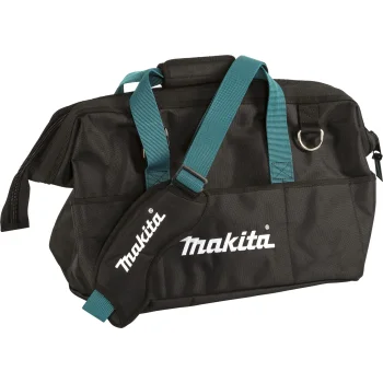 Instrumentu soma Makita E-15431, 26 l