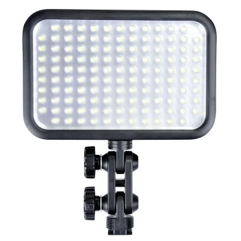 Godox LED126 video gaisma