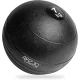 4FIZJO Slam Ball pildbumba 7 kg