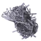 Forever Light CLF-16 LED virtene 180 LED 14,4 m, zila