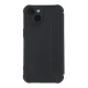 Samsung Galaxy A25 5G (A256E) Razor Carbon Book Case Cover Wallet, Black | Telefona Maciņš Vāciņš Apvalks...