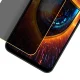 3mk Silky Matt Privacy ekrāna aizsargstikls Samsung Galaxy A17 5G