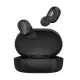 Xiaomi Redmi Buds Essential bezvadu austiņas, melnas